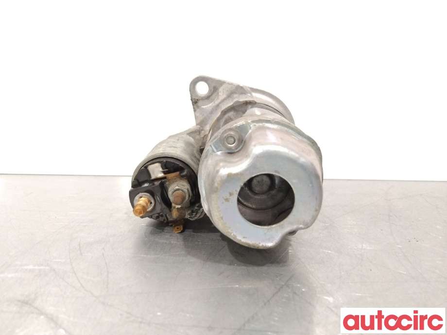 Starter til Subaru Forester 2005-2008 (Type II, Fase 2)  (SUBARU|23300AA460|)