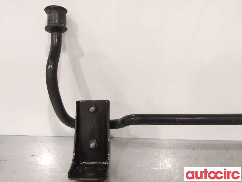 Stabilisatorstag bak til VW Transporter / Caravelle 2015-2019 (T6) (T6) (VOLKSWAGEN|7H0511407A|)