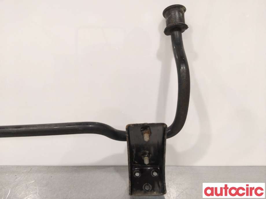 Stabilisatorstag bak til VW Transporter / Caravelle 2015-2019 (T6) (T6) (VOLKSWAGEN|7H0511407A|)