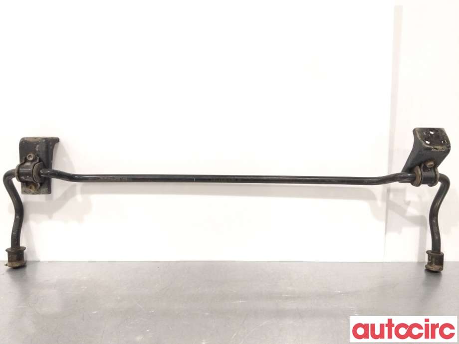 Stabilisatorstag bak til VW Transporter / Caravelle 2015-2019 (T6) (T6) (VOLKSWAGEN|7H0511407A|)