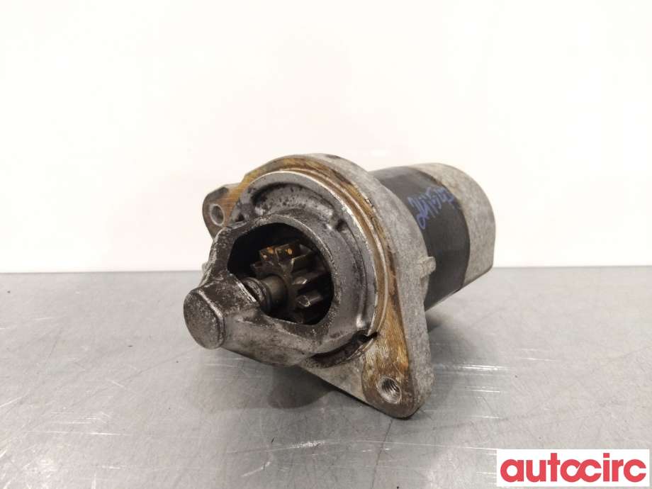 Starter til Ford Focus 2014-2018 (Type III, Fase 2)  (FORD|2380314|ESW10E40|CV6T-11000-GD)