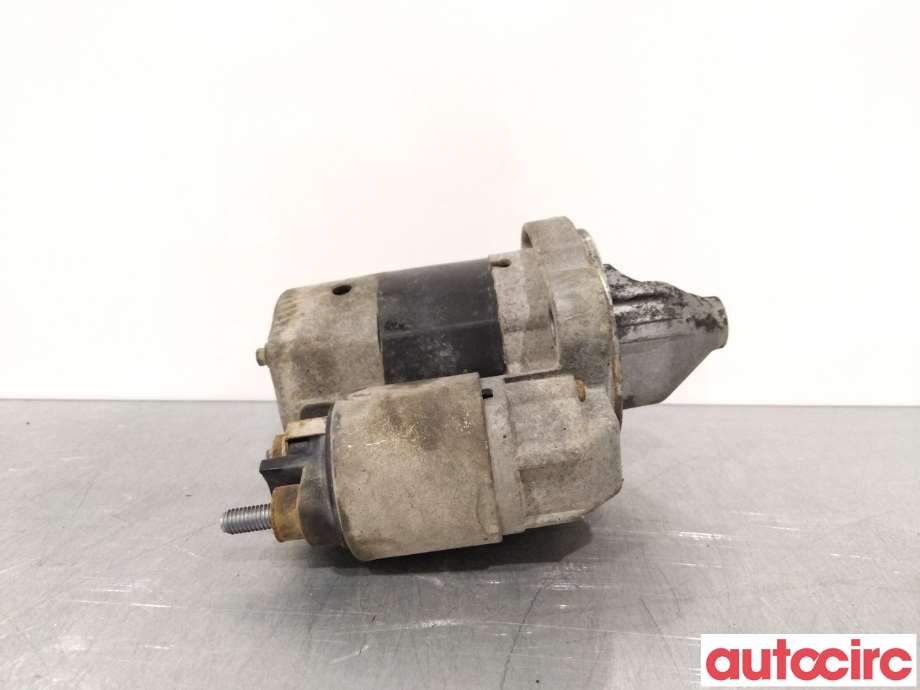 Starter til Ford Focus 2014-2018 (Type III, Fase 2)  (FORD|2380314|ESW10E40|CV6T-11000-GD)