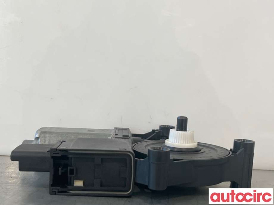 Ruteheis til Peugeot 5008 2017-->> (Type II)  (PEUGEOT|9812642880|0130824246|9830388980)
