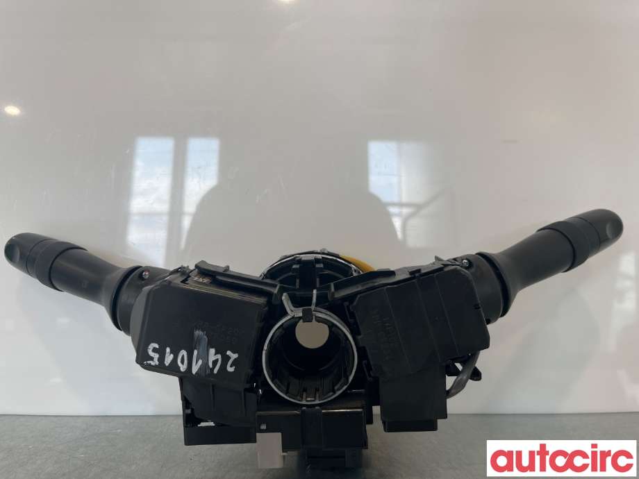 Bryter combi til Toyota RAV4 2006-2009 (Type III, Fase 1)  (TOYOTA|8414042100|8924552030|8465248060)