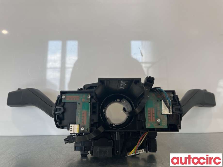 Bryter combi til VW Golf VI 2008-2012  (VOLKSWAGEN|5K0953513)
