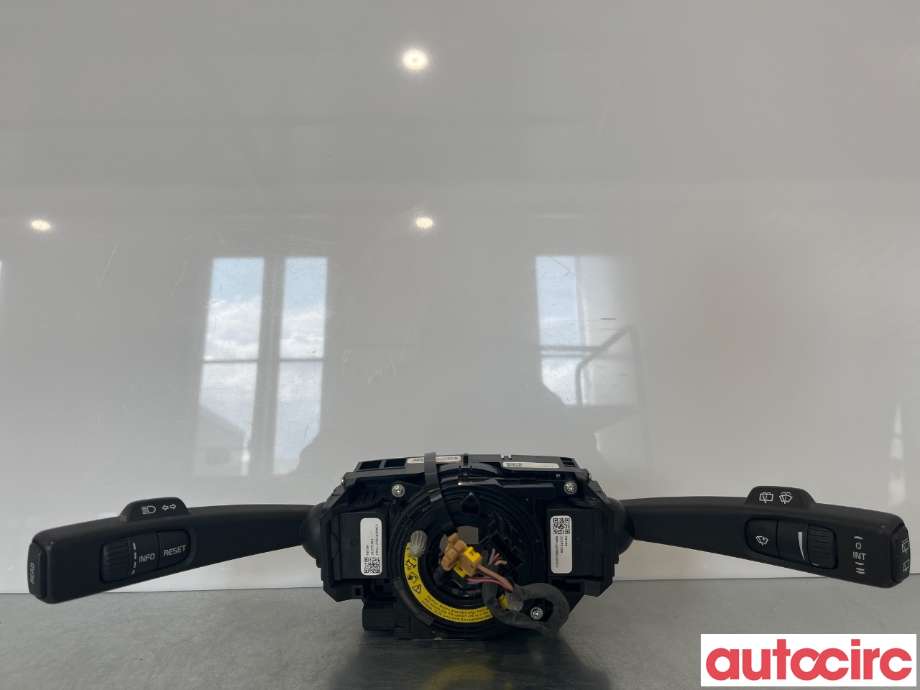 Bryter combi til Volvo XC60, 2008-2013 (Type I, Fase 1)  (VOLVO|31275030)