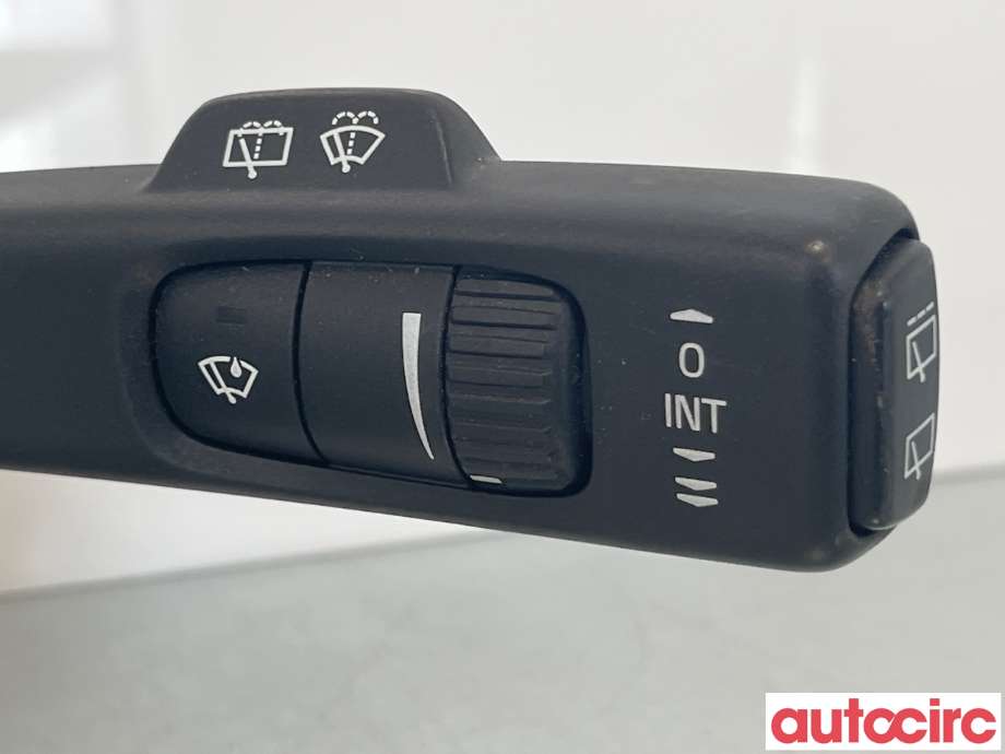 Bryter combi til Volvo XC60 2008-2013 (Type I, Fase 1)  (VOLVO|31275030|)