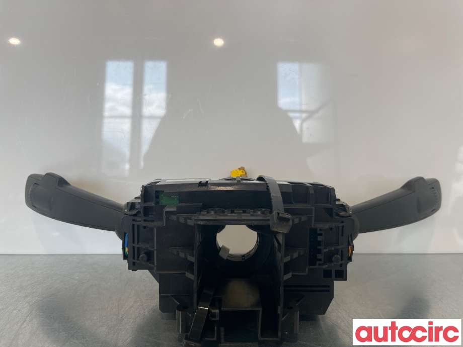 Bryter combi til Volvo XC60 2008-2013 (Type I, Fase 1)  (VOLVO|31275030|)