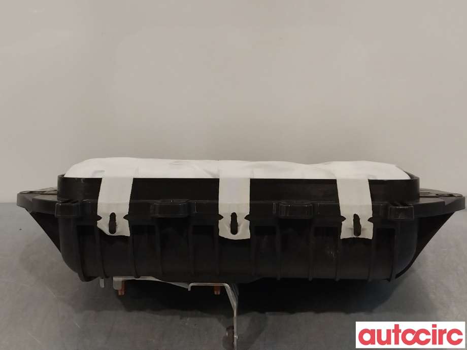 Airbag passasjer til Peugeot 308 2013-2021 (Type II)  (PEUGEOT|9677848780)