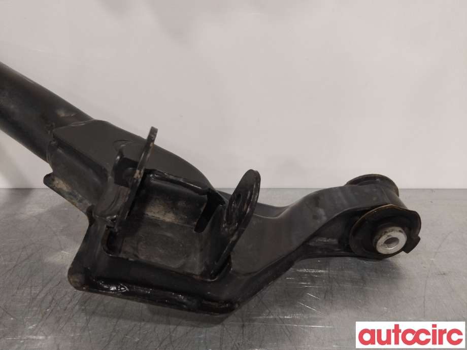 Travers bak til VW Transporter / Caravelle 2015-2019 (T6) (T6) (VOLKSWAGEN|7E0599421A||7E0500043N)