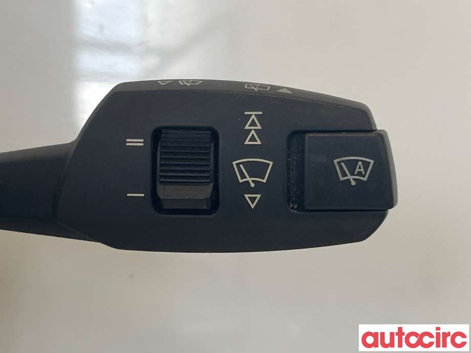 Bryter combi til BMW 3-Serie 2005-2011 (E90/E91/E92/E93) (E90/E91/E92/E93) (BMW|61319123043)