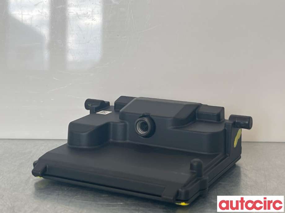 Kamera til Ford Ranger / Ranger Raptor, 2015-2022  (FORD|2537455)