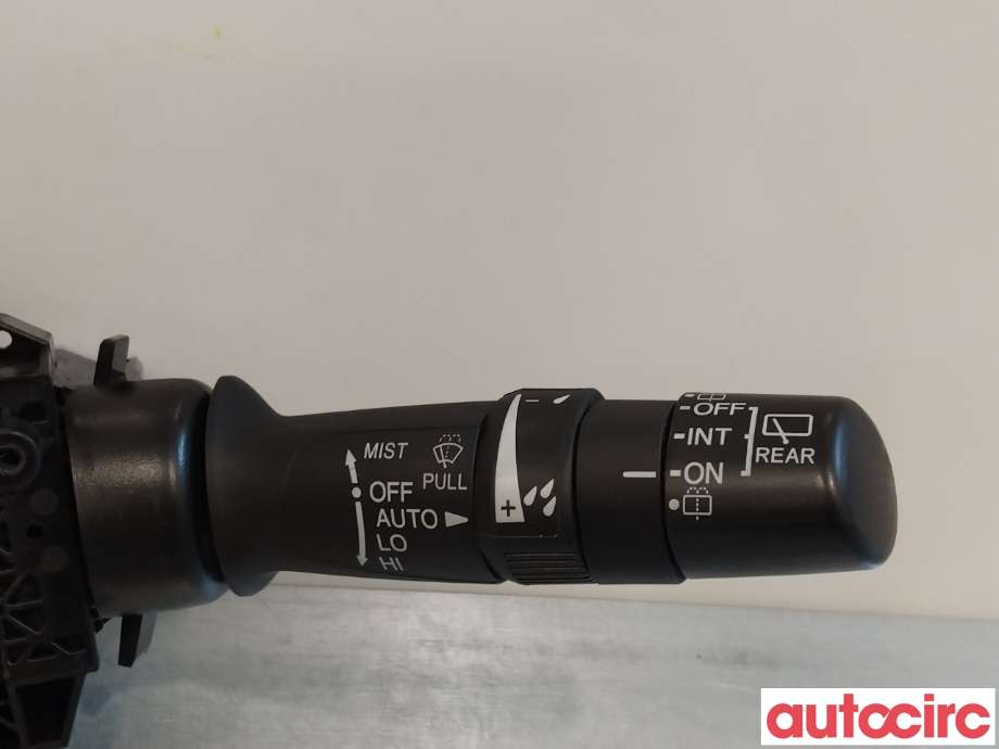 Bryter combi til Honda HR-V 2015-2021 (Type II)  (HONDA|35251-T5A-B01)