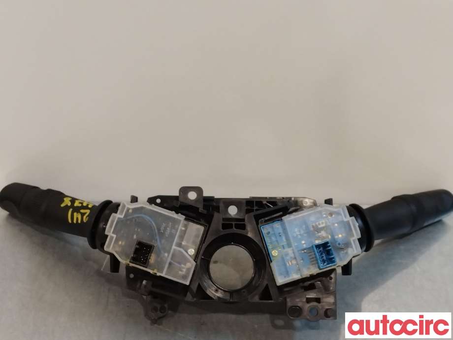 Bryter combi til Honda HR-V 2015-2021 (Type II)  (HONDA|35251-T5A-B01)