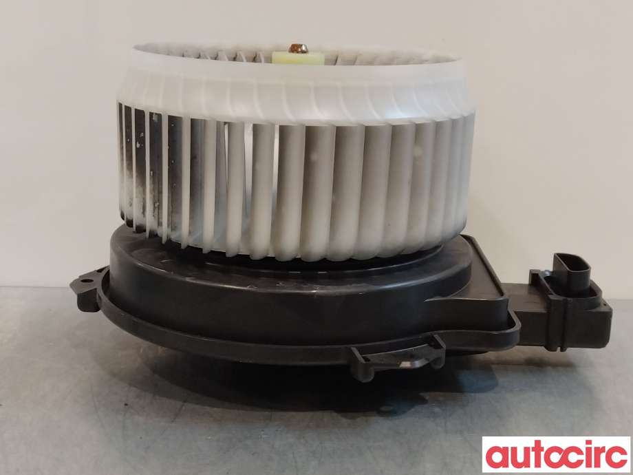 Varmeapparat motor til Honda HR-V 2015-2021 (Type II)  (HONDA|79310-T8M-G41)