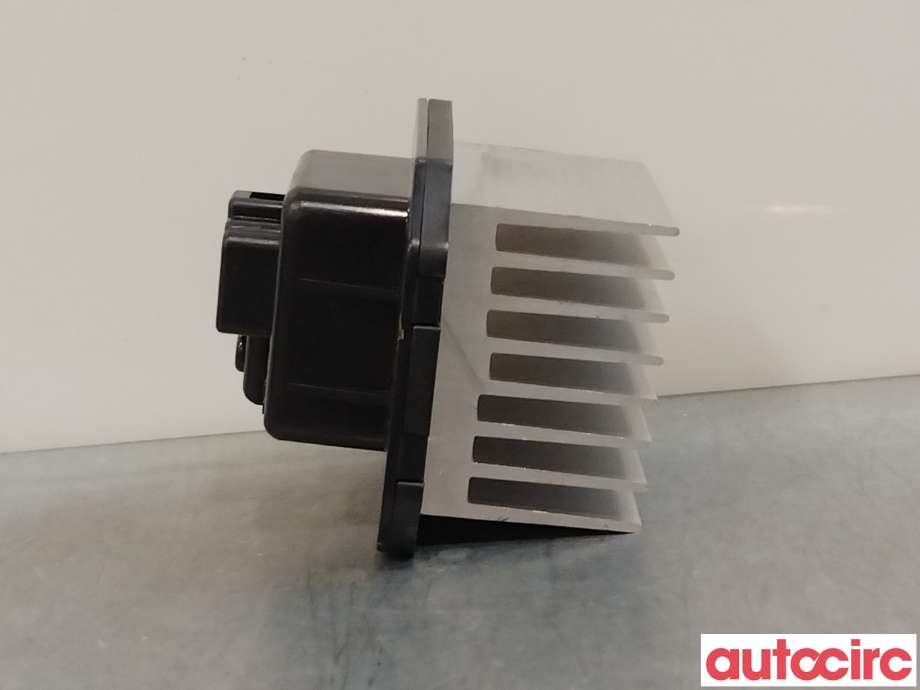 Varmeapparat motstand til Honda HR-V 2015-2021 (Type II)  (HONDA|79330-SCA-A02)