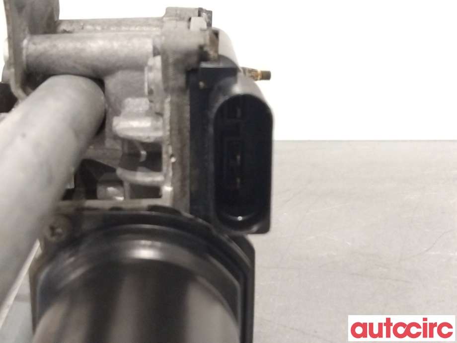 Viskermotor frontrute til VW Passat 2011-2015 (B7) (B7) (VOLKSWAGEN|3AB955023A|A5361-794|3AB955023)