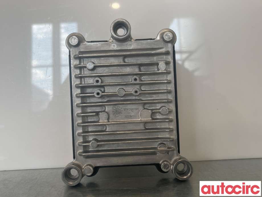 Styreenhet girkasse til Ford Ranger / Ranger Raptor 2015-2022  (FORD|2222212)