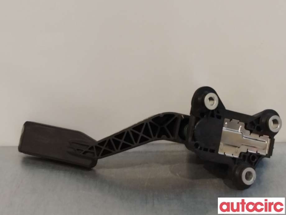 Pedal gass til Honda HR-V 2015-2021 (Type II)  (HONDA|17800-T5A-A01|15287B1)