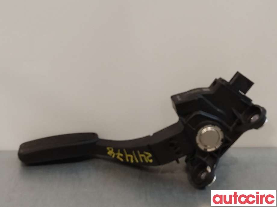 Pedal gass til Honda HR-V 2015-2021 (Type II)  (HONDA|17800-T5A-A01|15287B1)