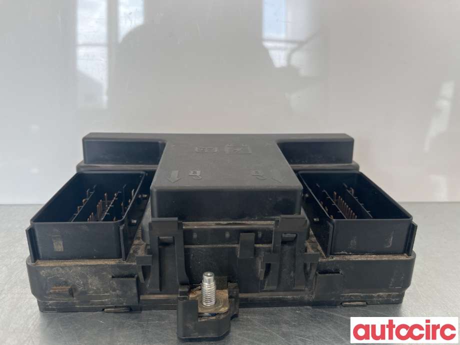 Sikringsboks til Ford Ranger / Ranger Raptor 2015-2022  (FORD|2351508)
