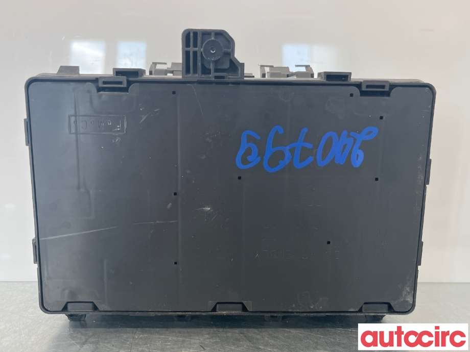 Sikringsboks til Ford Ranger / Ranger Raptor 2015-2022  (FORD|2351508)