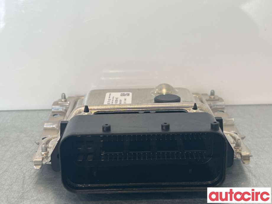 Styreenhet diverse til Ford Ranger / Ranger Raptor 2015-2022  (FORD|2598311)