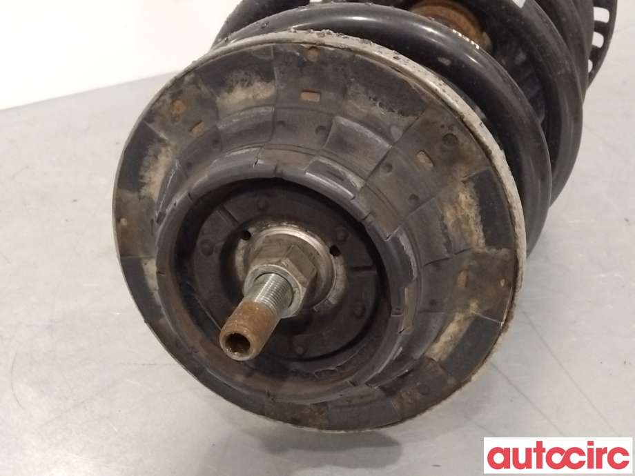 Fjærbein høyre foran til VW Transporter / Caravelle 2015-2019 (T6) (T6) (VOLKSWAGEN|7E8413031||7E8413031A)