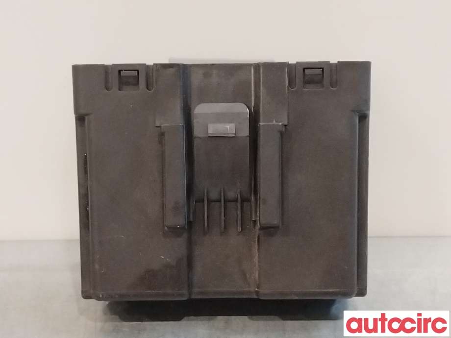 Styreenhet parkering til Honda HR-V 2015-2021 (Type II)  (HONDA|39670-T7S-T01|39670-T7S-T010-M1)