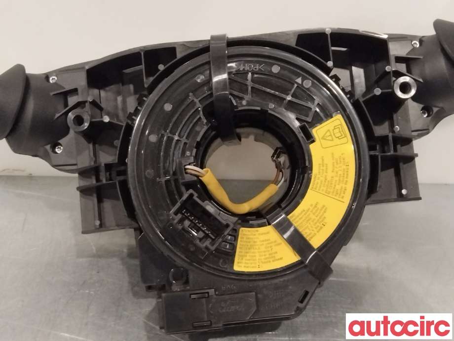 Bryter combi til Ford Fiesta 2013-2017 (Type VI, Fase 2)  (FORD|1718675|)