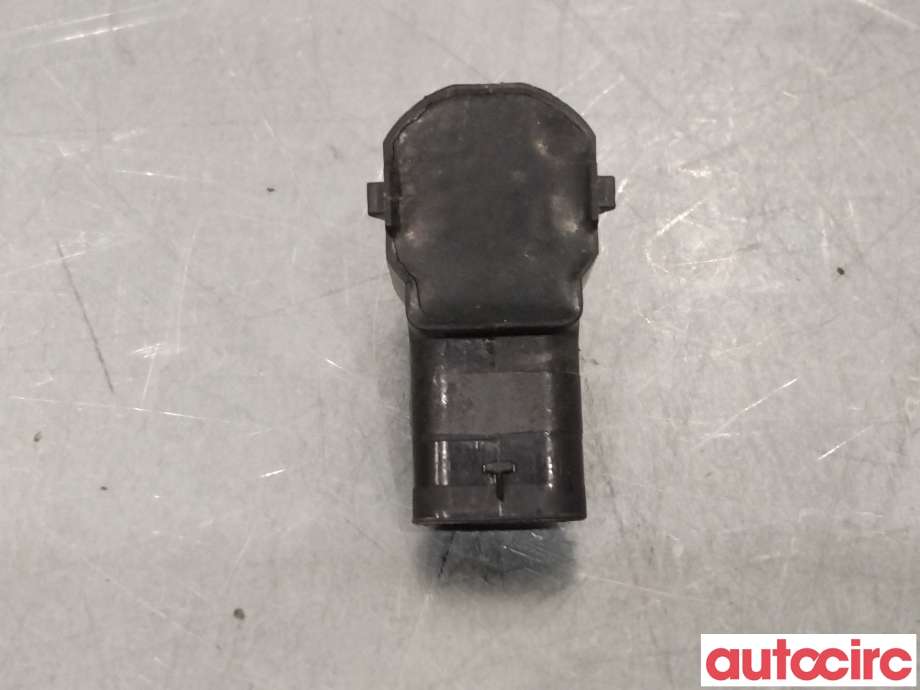 Parkeringssensor bak til Volvo S60 2010-2014 (Type II, Fase 1)  (VOLVO|31445162||31270911)