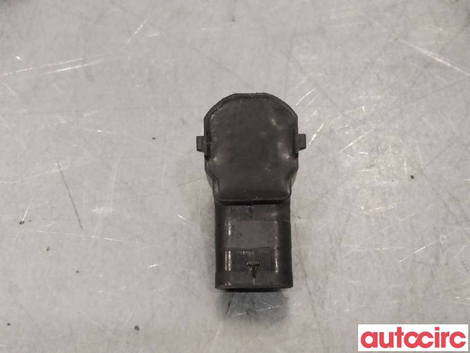 Parkeringssensor bak til Volvo S60 2010-2014 (Type II, Fase 1)  (VOLVO|31445162||31270911)