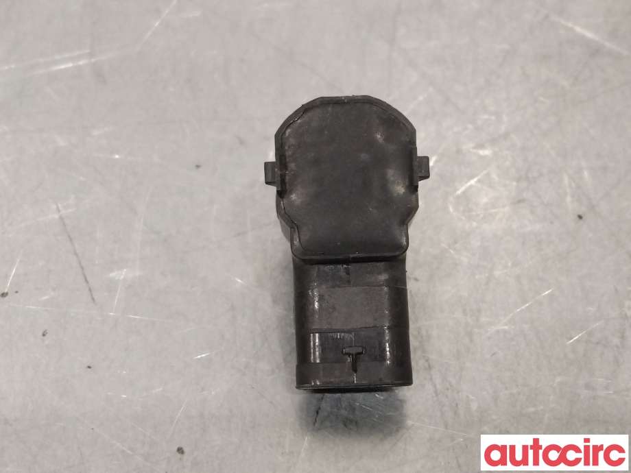 Parkeringssensor bak til Volvo S60 2010-2014 (Type II, Fase 1)  (VOLVO|31445162||31270911)