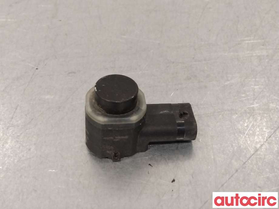 Parkeringssensor bak til Volvo S60 2010-2014 (Type II, Fase 1) (VOLVO|31445162||31270911)