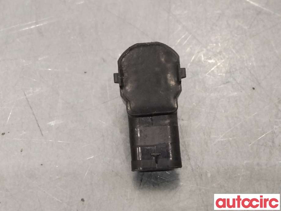 Parkeringssensor bak til Volvo S60 2010-2014 (Type II, Fase 1) (VOLVO|31445162||31270911)