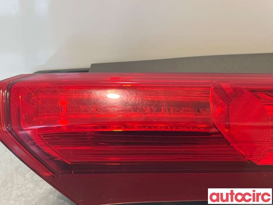 Baklykt høyre til Honda CR-V 2012-2018 (Type IV)  (HONDA|34170-T1G-E01)