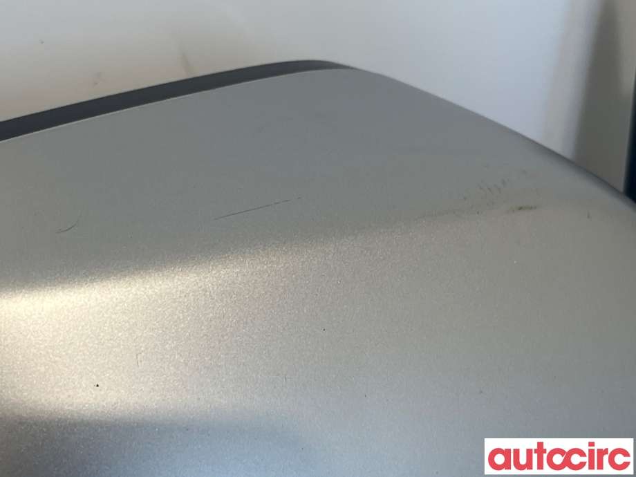 Speil høyre til Honda CR-V 2012-2018 (Type IV)  (HONDA|76208-T1G-G11)