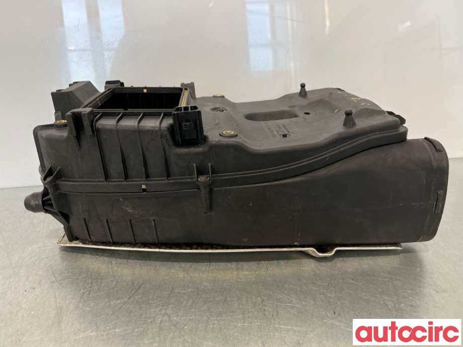 Luftfilterboks til Mercedes E-Klasse 2009-2013 (Fase 1) (W212) (W212) (MERCEDES|A6510901101||A6510902301)
