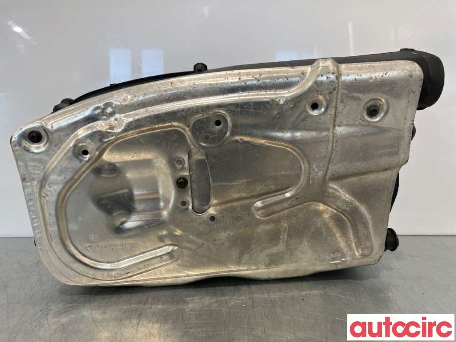 Luftfilterboks til Mercedes E-Klasse 2009-2013 (Fase 1) (W212) (W212) (MERCEDES|A6510901101||A6510902301)