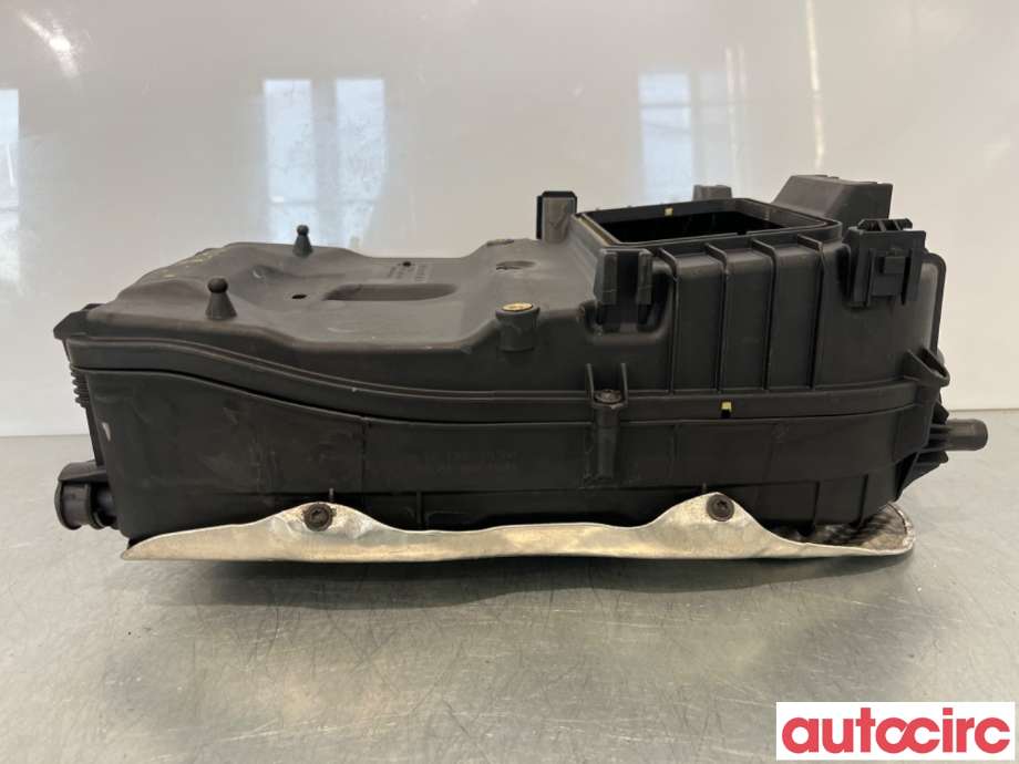 Luftfilterboks til Mercedes E-Klasse 2009-2013 (Fase 1) (W212) (W212) (MERCEDES|A6510901101||A6510902301)
