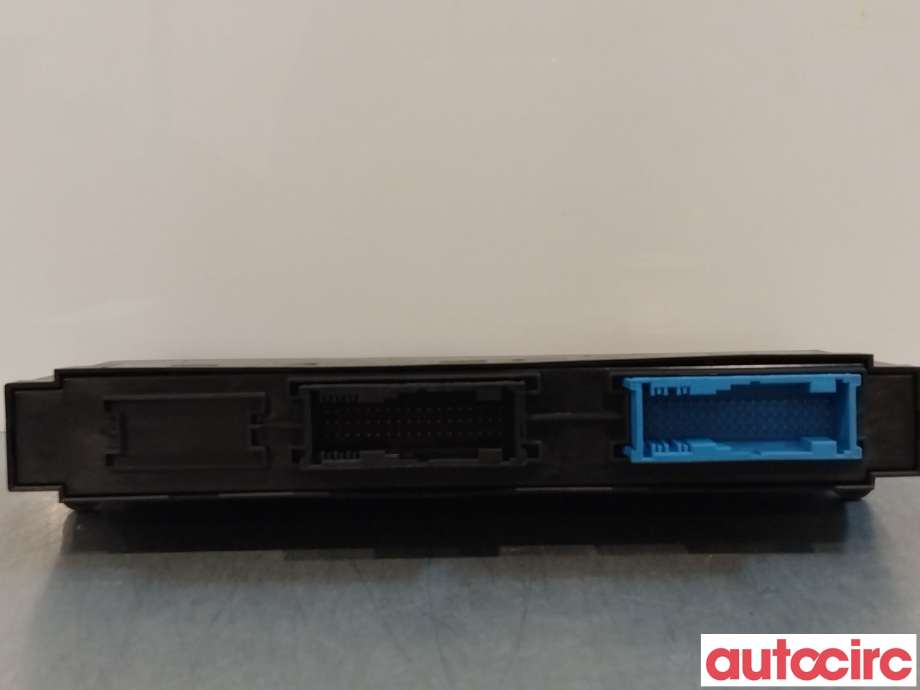 Styreenhet diverse til BMW 3-Serie 2005-2011 (E90/E91/E92/E93) (E90/E91/E92/E93) (BMW|61359231468||61359226328)