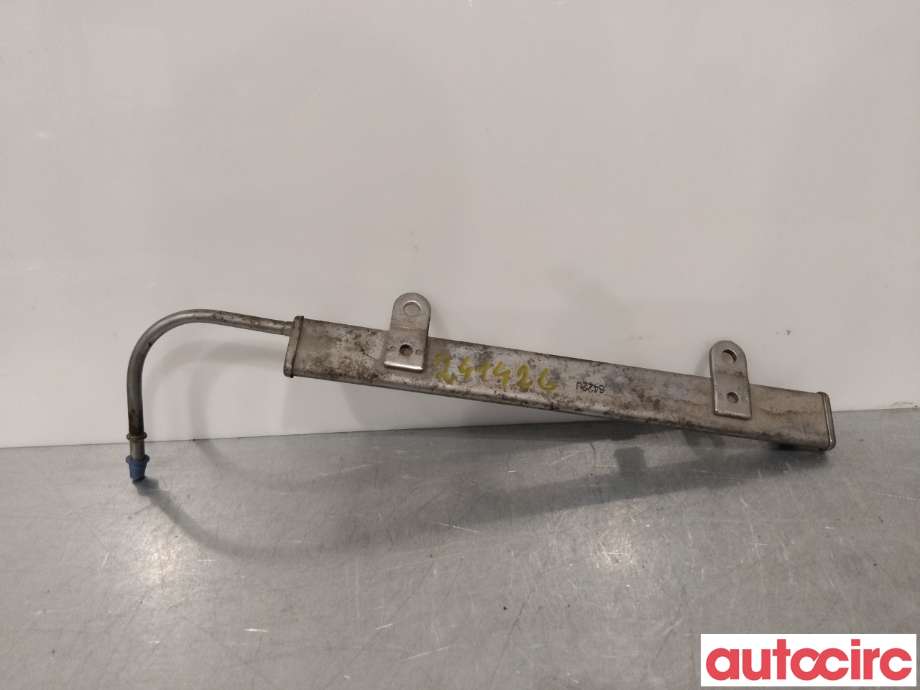 Dyseskinne (fuelrail) til Mitsubishi Outlander 2015-->> (Type III, Fase 2)  (MITSUBISHI|1465A402|)