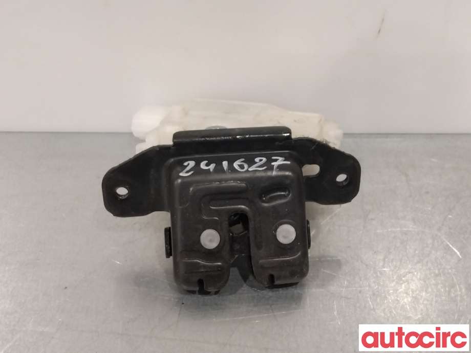Baklukelås til Toyota Yaris 2014-2020 (Type III, Fase 2) (TOYOTA|6935002090|)