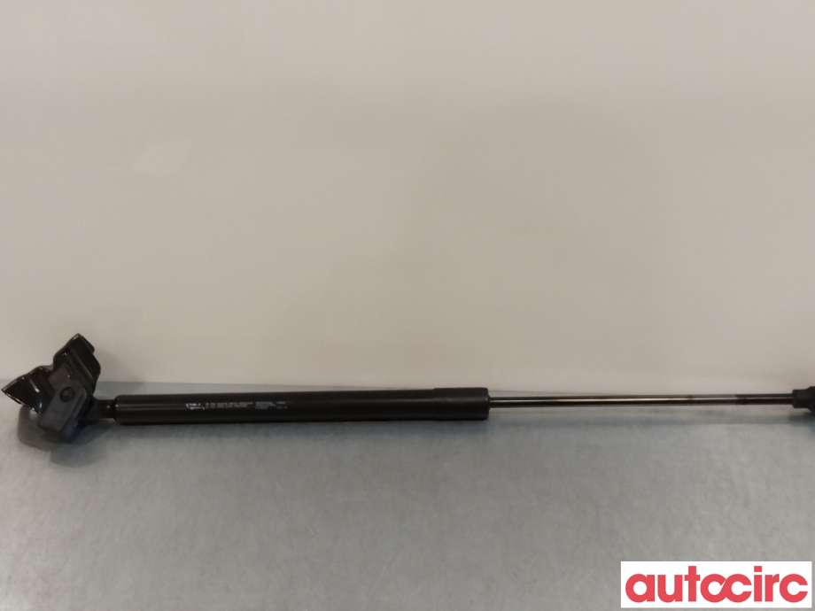 Baklukedemper til Peugeot 308 2013-2021 (Type II) (PEUGEOT|9807899380)