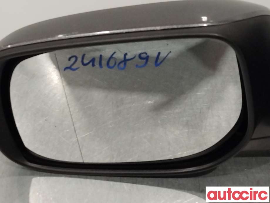 Speil venstre til Toyota Corolla 2007-2013 (TOYOTA|8794002780)