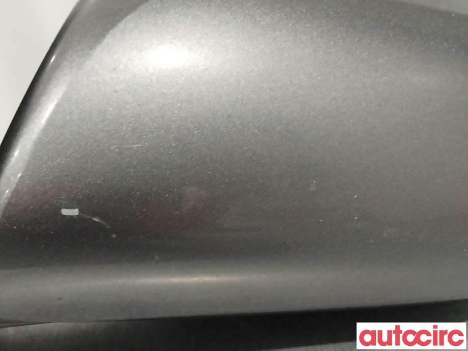Speil venstre til Toyota Corolla 2007-2013 (TOYOTA|8794002780)