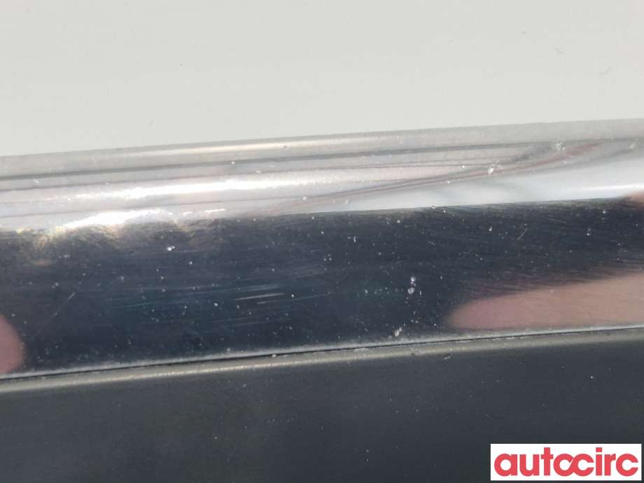 Grill til Ford Kuga 2008-2012 (Type I)  (FORD|1515015||8V41-8138-AA)