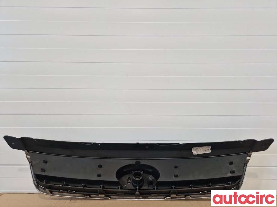 Grill til Ford Kuga 2008-2012 (Type I)  (FORD|1515015||8V41-8138-AA)