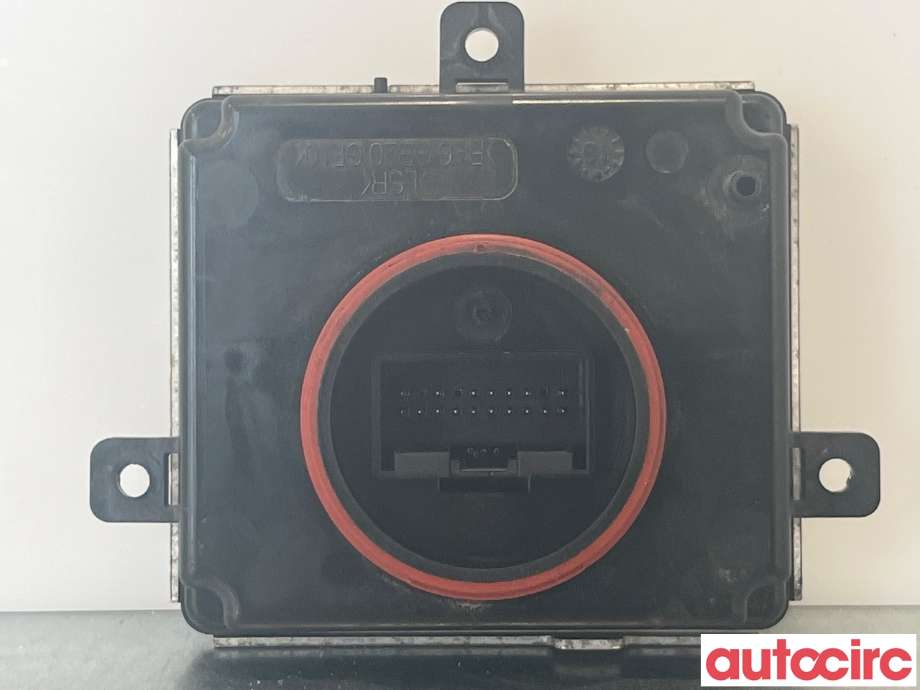 Styreenhet xenon/ballast til VW Passat, 2015-2019 (Fase 1) (B8) (B8) (VOLKSWAGEN|4G0907697F)
