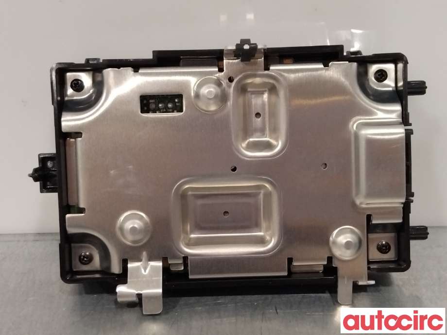 Diverse deler til Volvo XC40 2018-2024  (VOLVO|32359368|)
